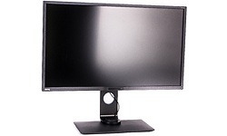 BenQ PD3200U