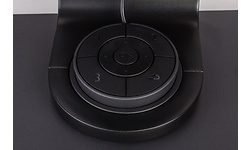 BenQ PD3200U