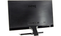 BenQ EW3270ZL