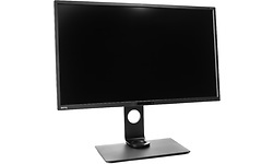 BenQ PD3200Q