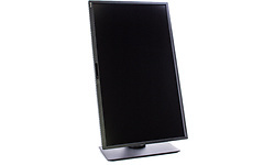 BenQ PD3200Q