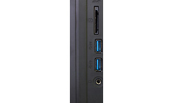 BenQ PD3200Q