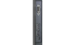 BenQ PD3200Q