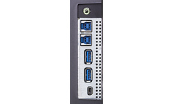 BenQ PD3200Q