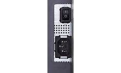 BenQ PD3200Q