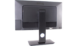 BenQ PD3200Q