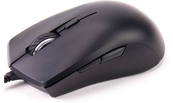 Cooler Master MasterMouse Lite S