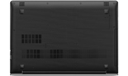 Lenovo IdeaPad 310-15ISK (80SM019XMH)