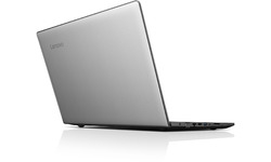 Lenovo IdeaPad 310-15ISK (80SM019XMH)