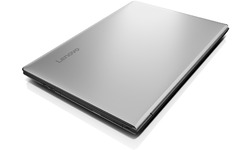 Lenovo IdeaPad 310-15ISK (80SM019XMH)