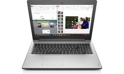 Lenovo IdeaPad 310-15ISK (80SM019XMH)