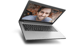 Lenovo IdeaPad 310-15ISK (80SM019XMH)