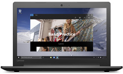 Lenovo IdeaPad 310-15ISK (80SM019XMH)
