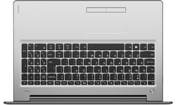 Lenovo IdeaPad 310-15ISK (80SM019XMH)