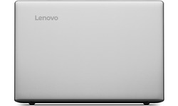 Lenovo IdeaPad 310-15ISK (80SM019XMH)