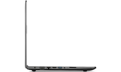 Lenovo IdeaPad 310-15ISK (80SM019XMH)