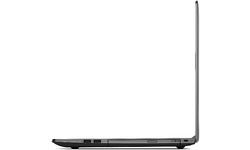 Lenovo IdeaPad 310-15ISK (80SM019XMH)