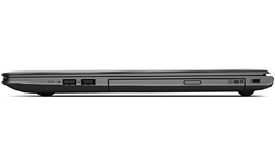 Lenovo IdeaPad 310-15ISK (80SM019XMH)