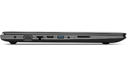 Lenovo IdeaPad 310-15ISK (80SM019XMH)