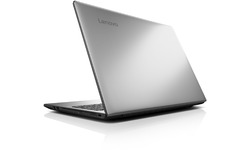Lenovo IdeaPad 310-15ISK (80SM019XMH)