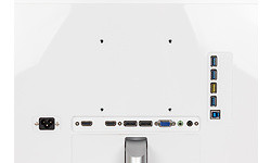 Philips BDM4037UW