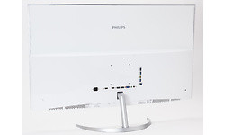 Philips BDM4037UW