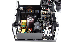 EVGA SuperNova G3 550W