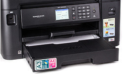 Brother MFC-J5330DW