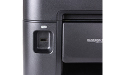 Brother MFC-J5330DW