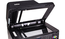 Brother MFC-J5330DW