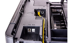 Brother MFC-J5330DW