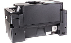 Brother MFC-J5330DW