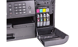 Brother MFC-J5330DW