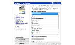 Brother MFC-J5330DW