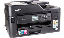 Brother MFC-J5330DW