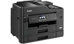 Brother MFC-J5730DW
