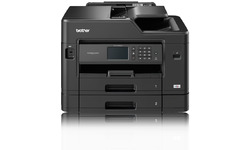 Brother MFC-J5730DW