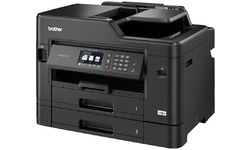 Brother MFC-J5730DW