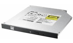 Asus SDRW-08U1MT