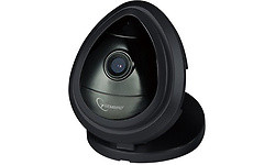 Gembird ICAM-WHD-01