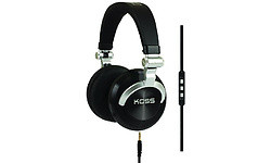 Koss PRODJ200