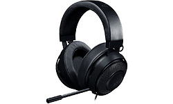 Razer Kraken 7.1 v2 Chroma