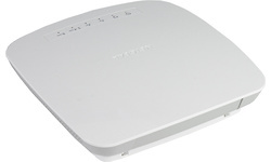 Netgear WAC510
