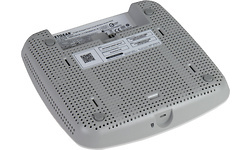 Netgear WAC510