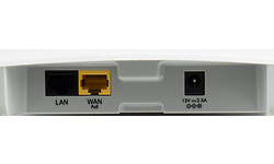 Netgear WAC510