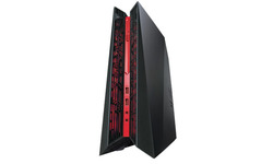 Asus RoG G20CB-UK041T