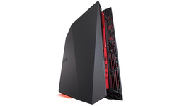 Asus RoG G20CB-UK041T