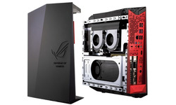 Asus RoG G20CB-UK041T