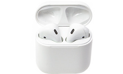Apple AirPods
