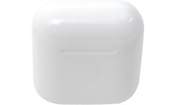 Apple AirPods